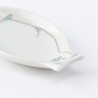 Cat Shaped Chopstick Rest
