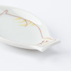 Cat Shaped Chopstick Rest