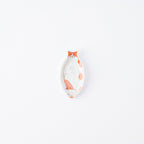 Cat Shaped Chopstick Rest