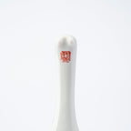 Seasonal Flowers Ramen Spoon