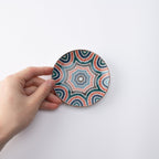 Daily Delight Sauce Plate