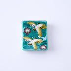 Vivid Colors Chopstick Rest