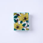 Vivid Colors Chopstick Rest