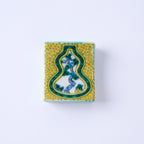 Vivid Colors Chopstick Rest