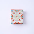 Vivid Colors Chopstick Rest