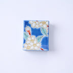 Vivid Colors Chopstick Rest