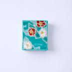 Vivid Colors Chopstick Rest