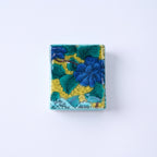 Vivid Colors Chopstick Rest