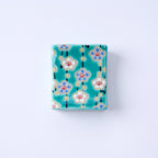 Vivid Colors Chopstick Rest