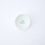Small Birdie Kobachi Small Bowl