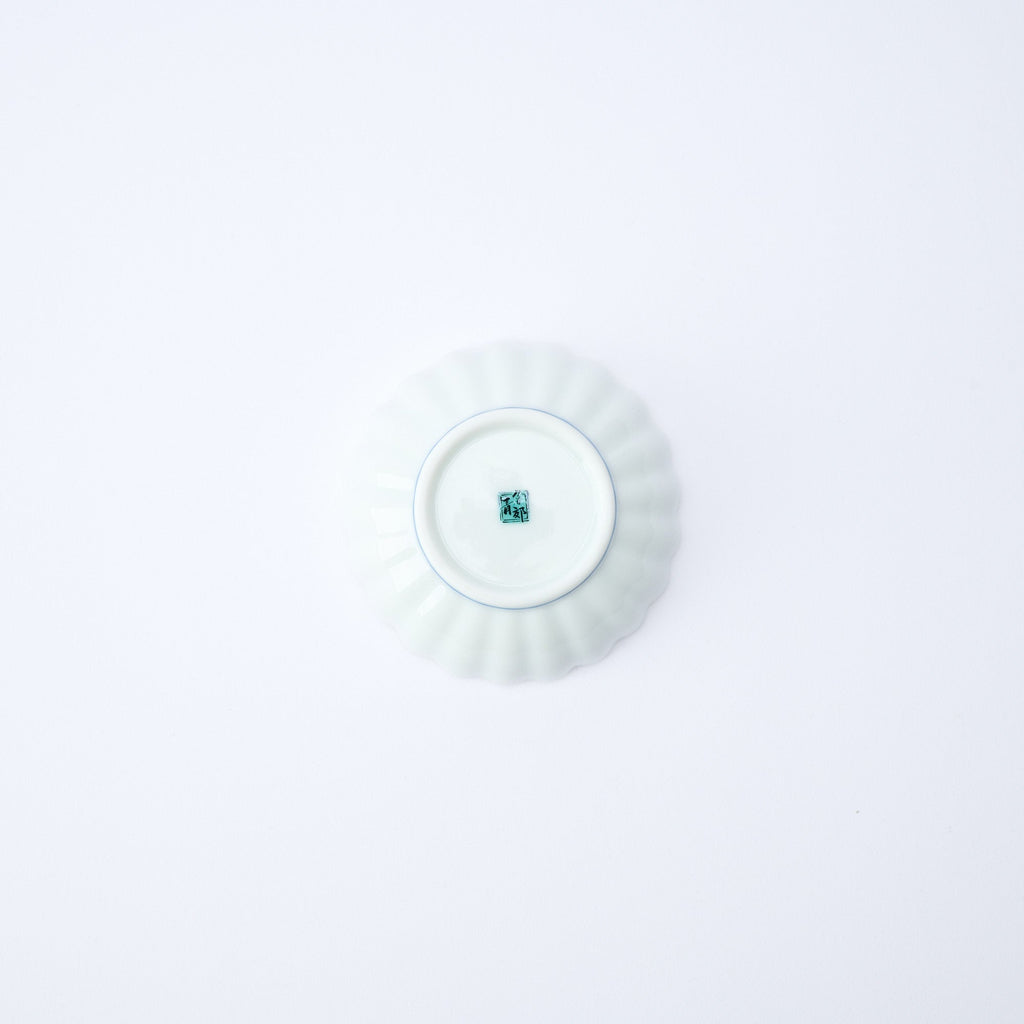 Small Birdie Kobachi Small Bowl