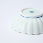 Small Birdie Kobachi Small Bowl