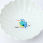 Small Birdie Kobachi Small Bowl