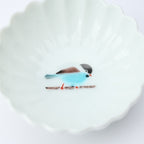 Small Birdie Kobachi Small Bowl