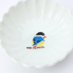 Small Birdie Kobachi Small Bowl