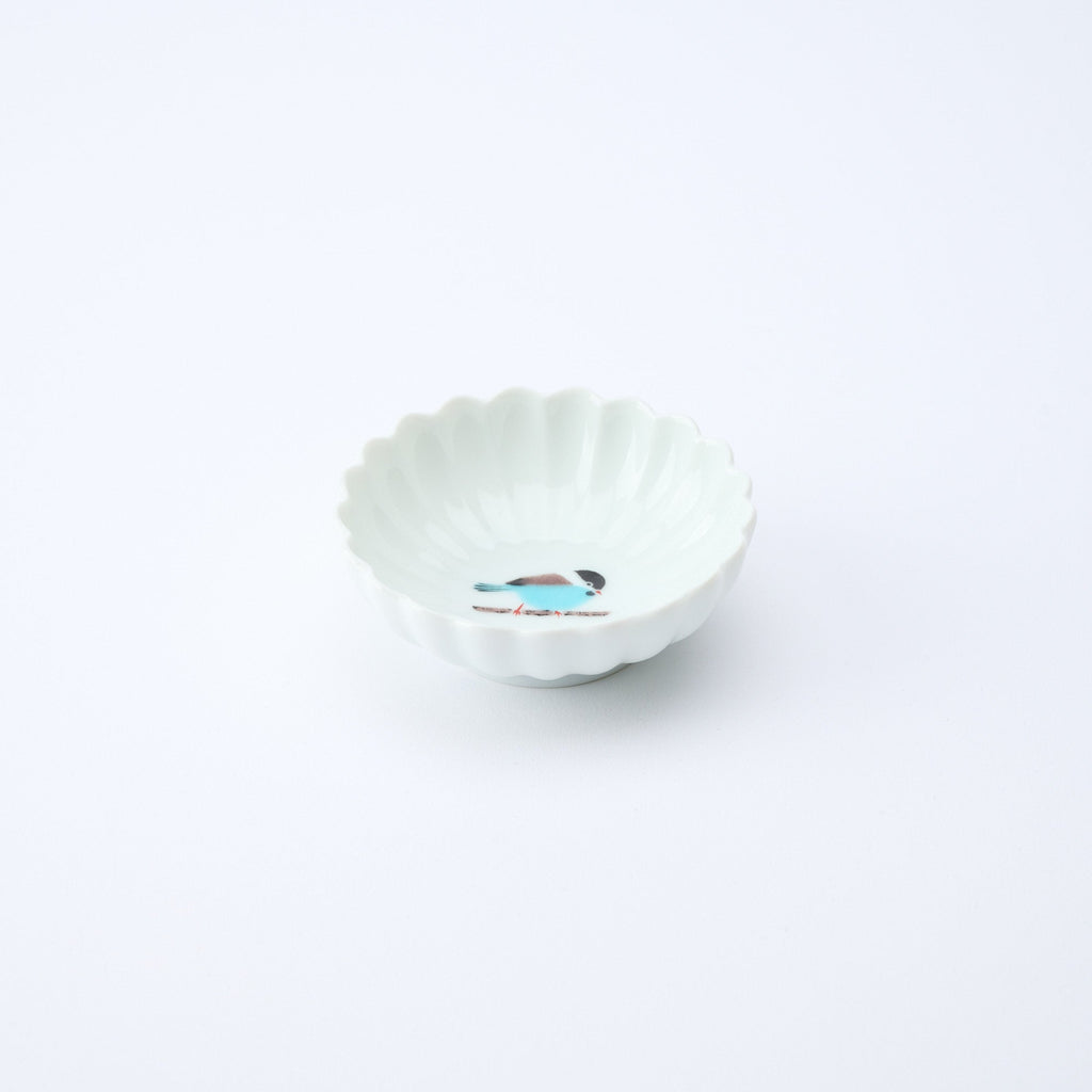 Small Birdie Kobachi Small Bowl