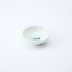 Small Birdie Kobachi Small Bowl
