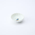 Small Birdie Kobachi Small Bowl