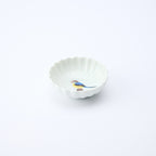 Small Birdie Kobachi Small Bowl