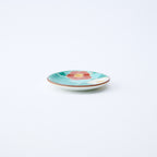 Seasonal Flowers Chopstick Rest Set