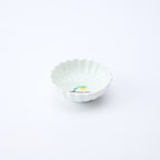 Small Birdie Kobachi Small Bowl