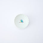 Small Birdie Kobachi Small Bowl