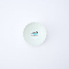 Small Birdie Kobachi Small Bowl