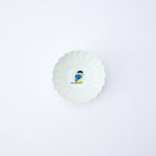Small Birdie Kobachi Small Bowl