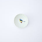 Small Birdie Kobachi Small Bowl