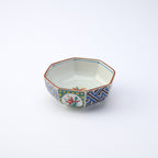 Noble Shikunshi Kobachi Small Bowl