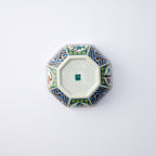 Noble Shikunshi Kobachi Small Bowl