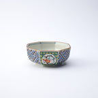 Noble Shikunshi Kobachi Small Bowl