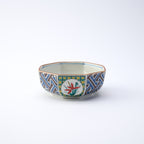 Noble Shikunshi Kobachi Small Bowl