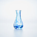 Blooming Light Flower Vase