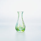 Blooming Light Flower Vase