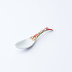 Swimming Fish Ramen Spoon