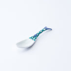 Swimming Fish Ramen Spoon