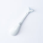 Swimming Whale Ramen Spoon