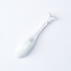 Swimming Fish Ramen Spoon