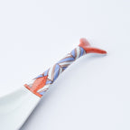 Swimming Whale Ramen Spoon