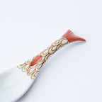 Swimming Fish Ramen Spoon