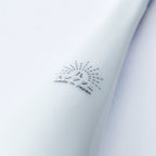 Swimming Whale Ramen Spoon