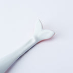 Swimming Whale Ramen Spoon