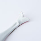 Swimming Fish Ramen Spoon