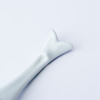 Swimming Fish Ramen Spoon