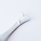 Swimming Fish Ramen Spoon