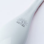 Swimming Fish Ramen Spoon