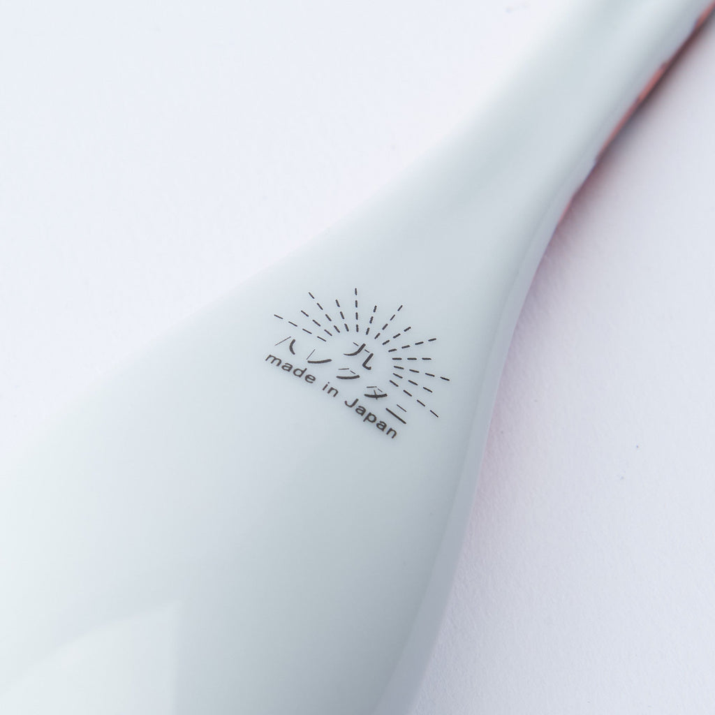 Swimming Fish Ramen Spoon