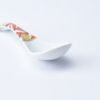 Swimming Whale Ramen Spoon