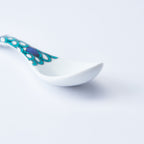 Swimming Fish Ramen Spoon